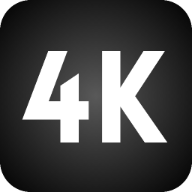 4K VIDEO SONGS